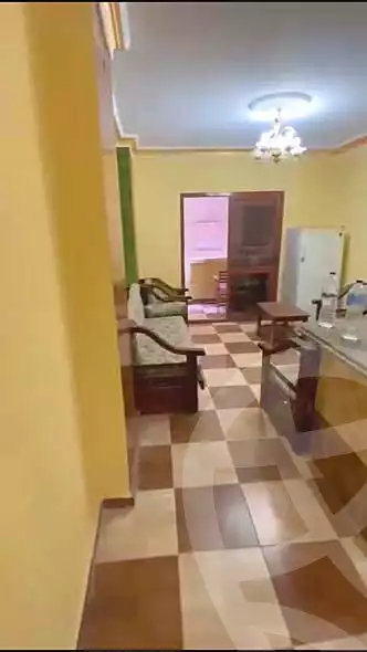 https://aqarmap.com.eg/ar/listing/6856974-for-sale-alexandria-al-agamy-el-hanouvel