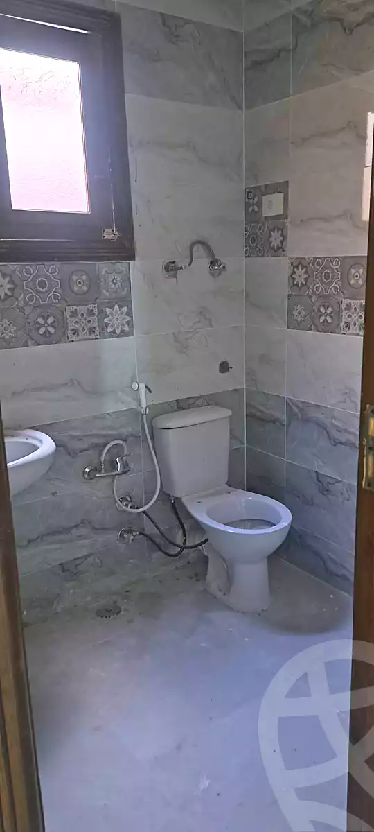 https://aqarmap.com.eg/en/listing/6856968-for-rent-alexandria-smouha