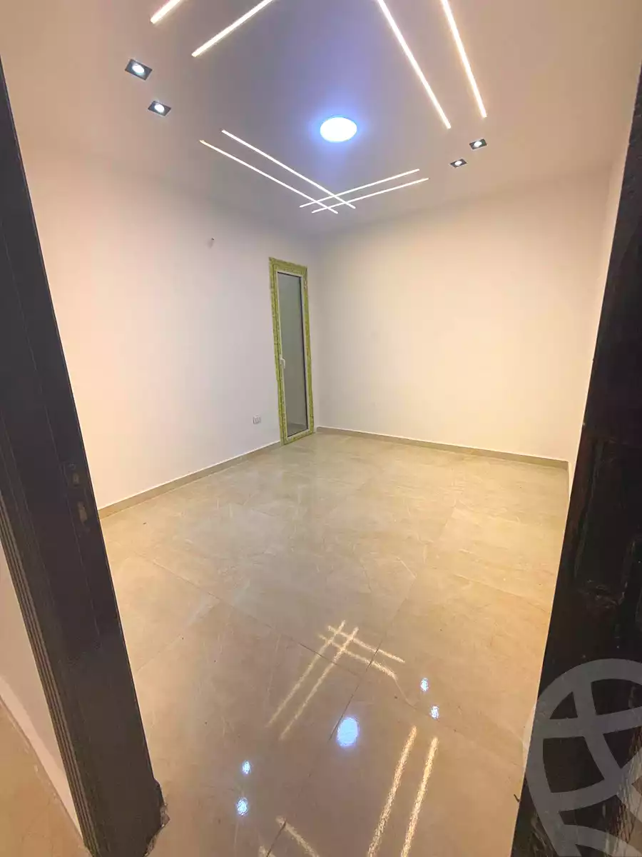 https://aqarmap.com.eg/ar/listing/6856976-for-sale-alexandria-sydy-bshr-sydy-bshr-bhry