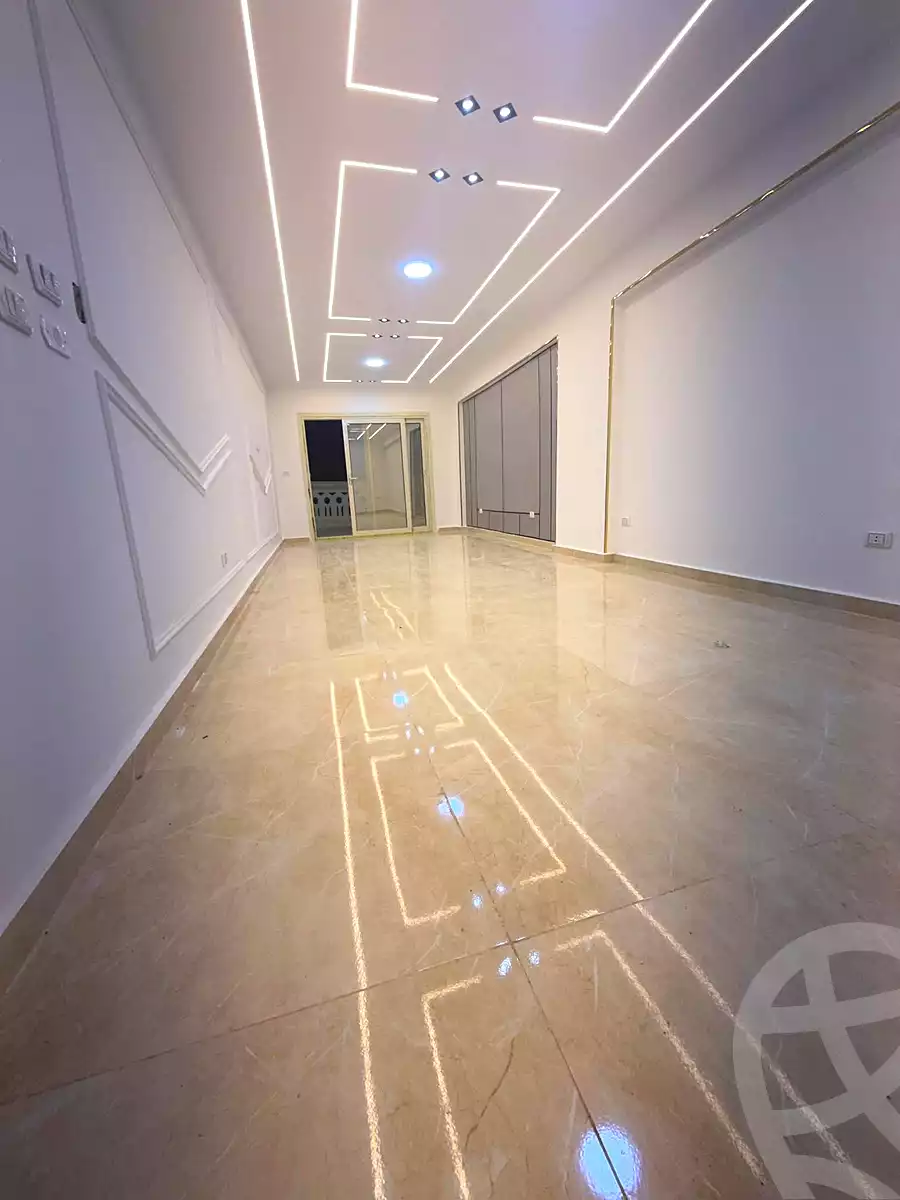 https://aqarmap.com.eg/ar/listing/6856976-for-sale-alexandria-sydy-bshr-sydy-bshr-bhry