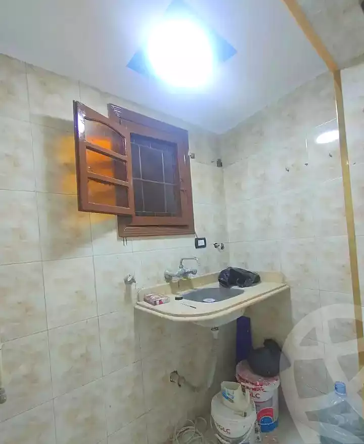 https://aqarmap.com.eg/en/listing/6856980-for-sale-alexandria-lsywf-el-falki-street-16-el-eslah