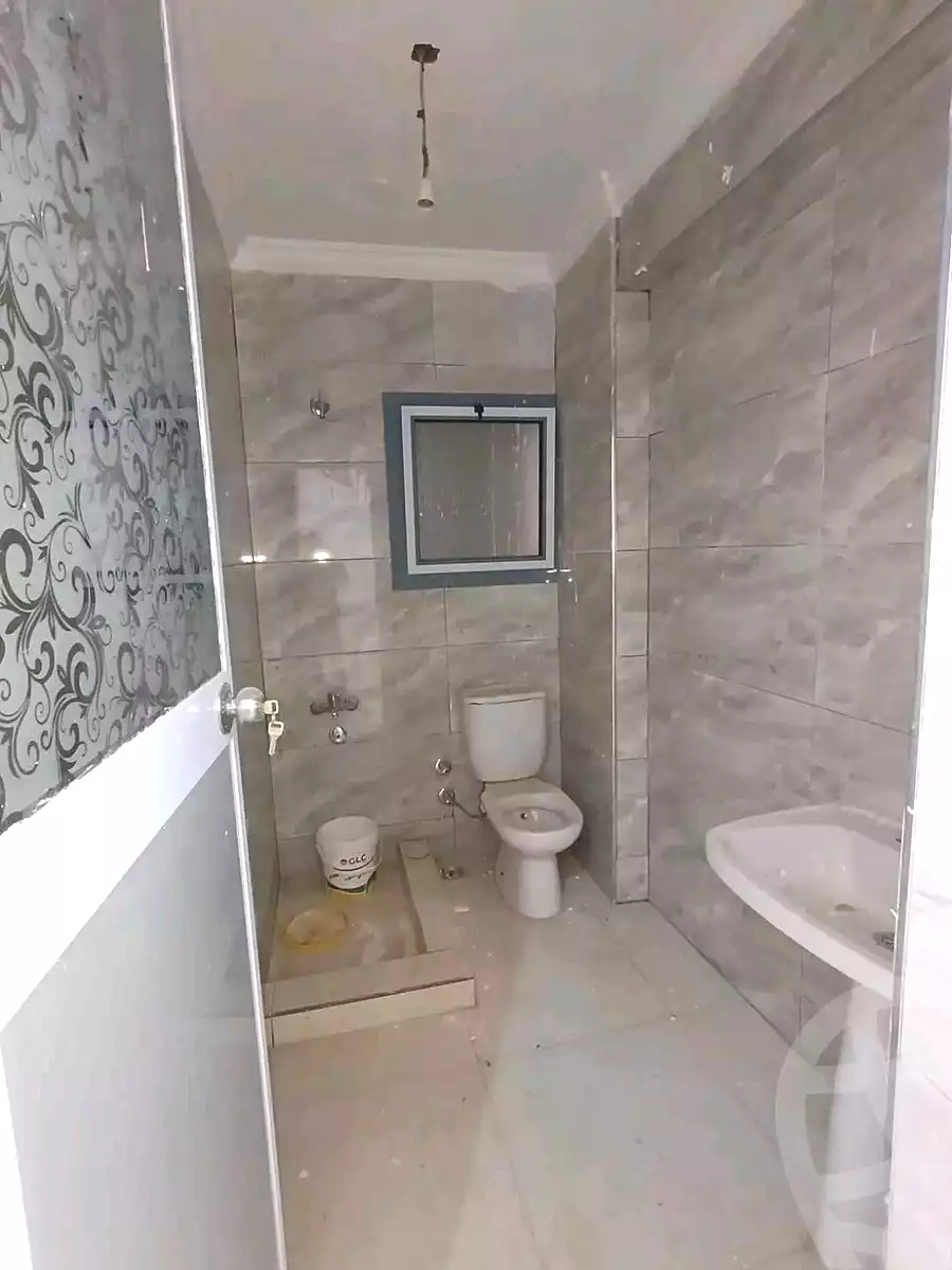 https://aqarmap.com.eg/en/listing/6856977-for-sale-alexandria-lsywf-el-falki-street-16-el-eslah