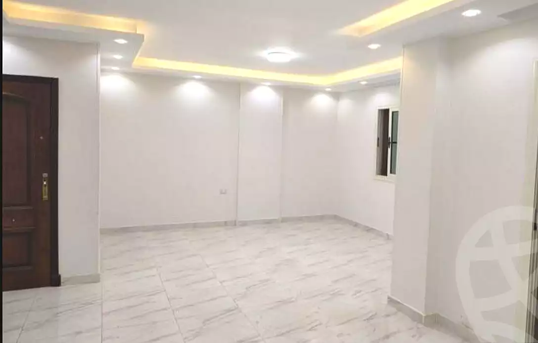 https://aqarmap.com.eg/ar/listing/6856985-for-rent-cairo-el-haram-shareaa-khatem-el-morsalen