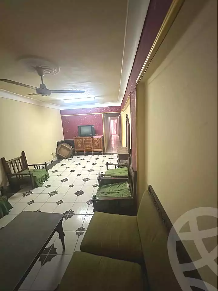 https://aqarmap.com.eg/ar/listing/6856986-for-sale-alexandria-al-agamy-el-hanouvel