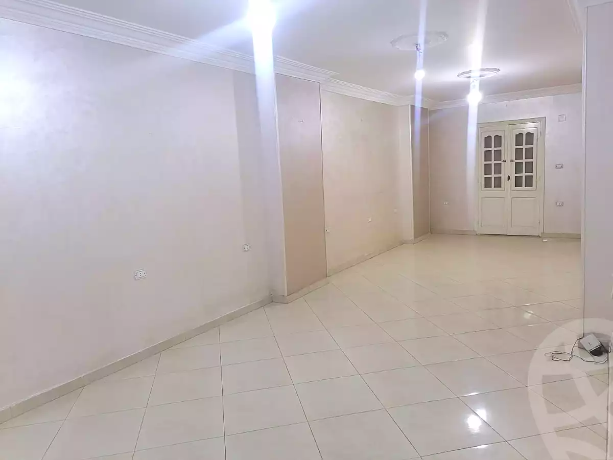 https://aqarmap.com.eg/en/listing/6856987-for-rent-cairo-ain-shams-alf-maskn