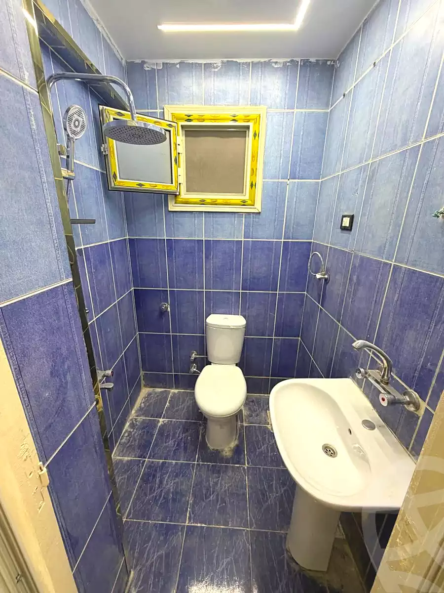 https://aqarmap.com.eg/ar/listing/6856984-for-sale-alexandria-lsywf-el-falki-street-16-el-eslah