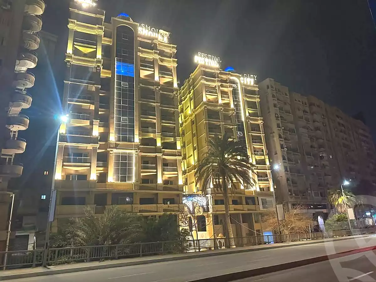 https://aqarmap.com.eg/ar/listing/6856982-for-sale-alexandria-smouha-15-may-st