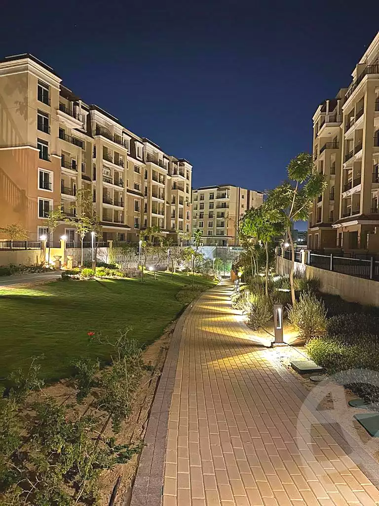https://aqarmap.com.eg/ar/listing/6856979-for-sale-cairo-new-cairo-compounds-sarai-cavana-springs-carai