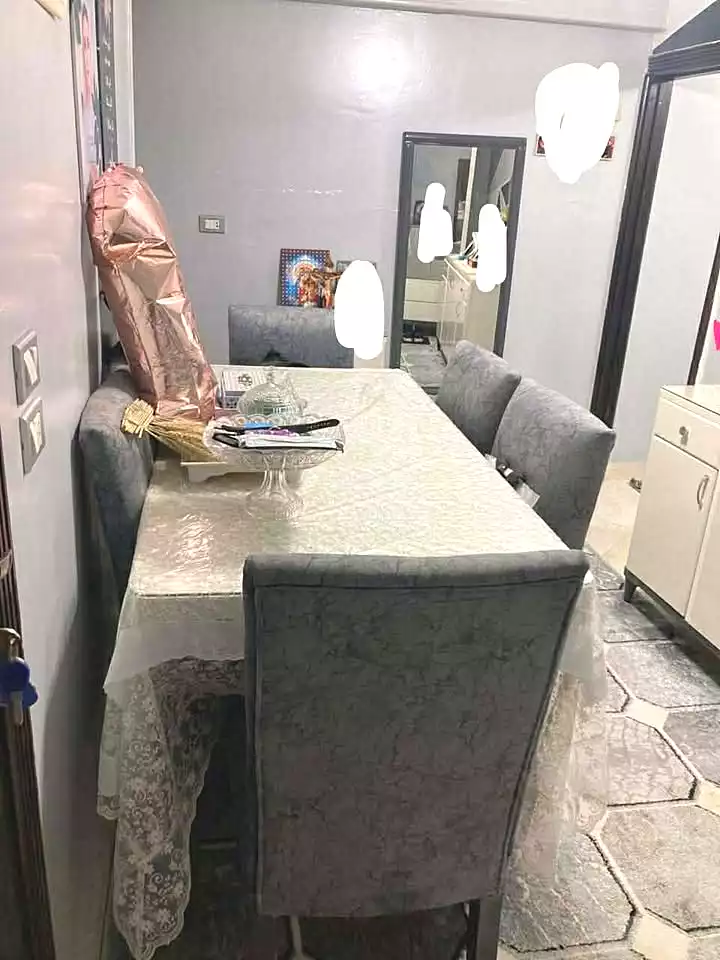 https://aqarmap.com.eg/ar/listing/6856981-for-sale-alexandria-mntq-fr-y-blskndry-el-awayed-ezbet-mohsen-st