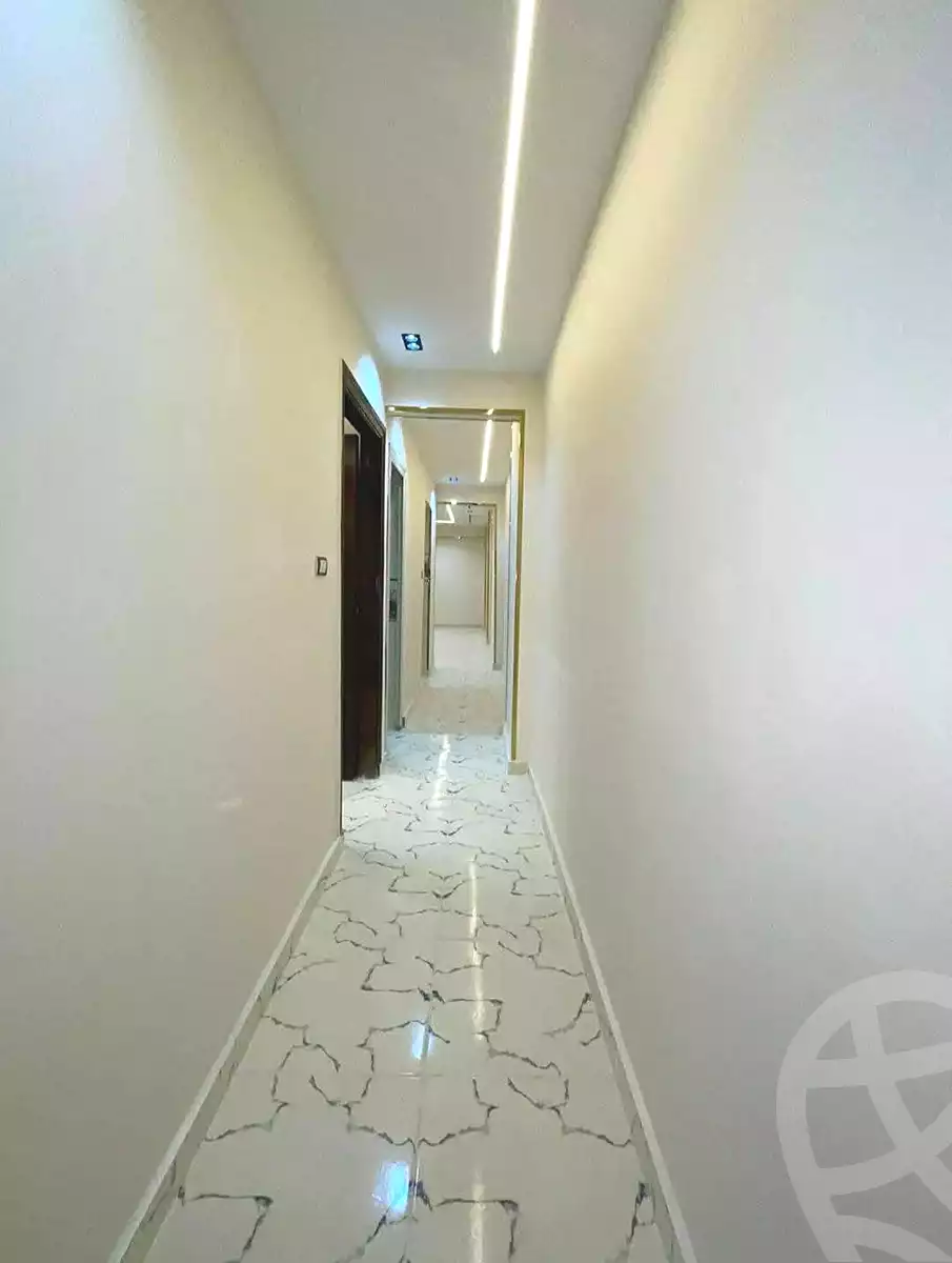 https://aqarmap.com.eg/en/listing/6856990-for-sale-alexandria-lsywf-el-falki-street-16-el-eslah