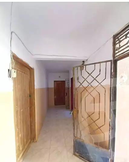 https://aqarmap.com.eg/ar/listing/6856989-for-sale-alexandria-al-agamy-shataa-el-nakheel-street-63