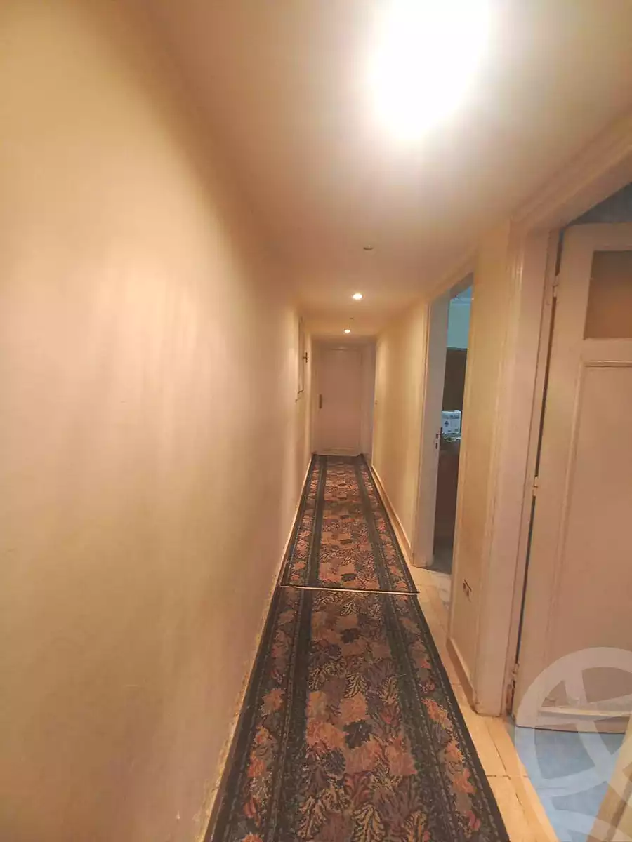 https://aqarmap.com.eg/en/listing/6856997-for-sale-cairo-ain-shams-jsr-lswys-tqsym-mr-bn-lkhtb