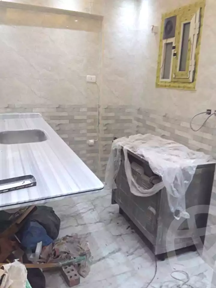 https://aqarmap.com.eg/ar/listing/6856999-for-sale-alexandria-fyktwry