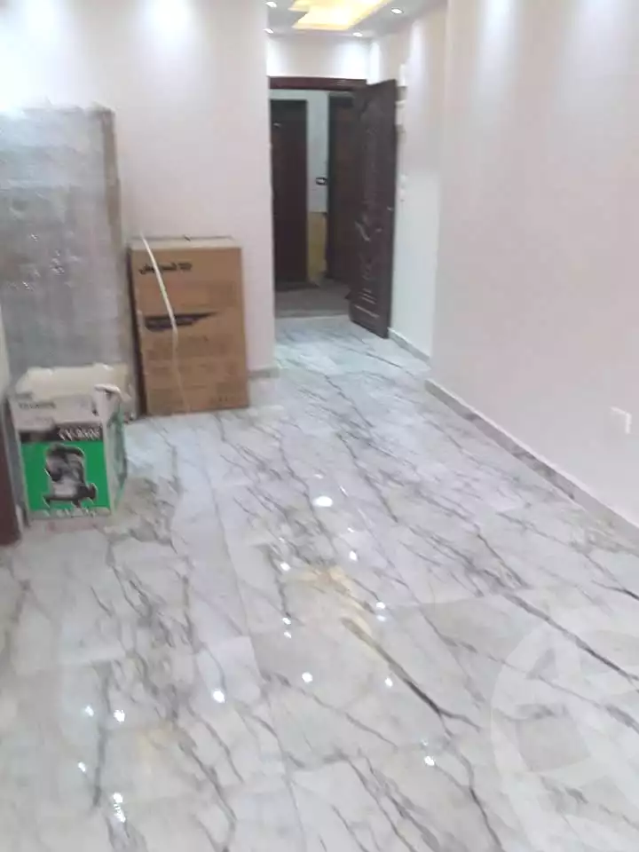 https://aqarmap.com.eg/ar/listing/6856999-for-sale-alexandria-fyktwry