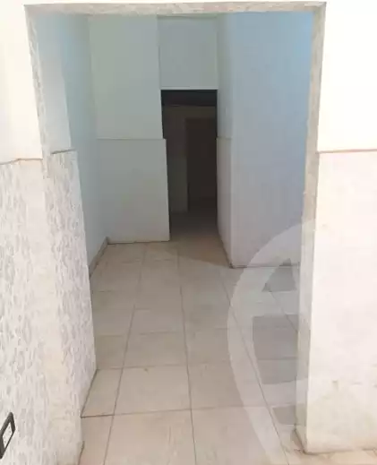 https://aqarmap.com.eg/en/listing/6856972-for-rent-alexandria-lsywf
