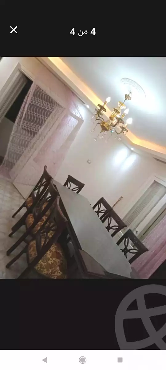 https://aqarmap.com.eg/en/listing/6857003-for-sale-alexandria-el-mandara-alex-el-mandara-bahri