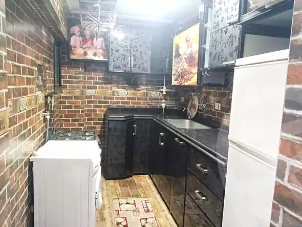 https://aqarmap.com.eg/en/listing/6857018-for-sale-alexandria-el-mandara-shr-jml-bd-lnsr