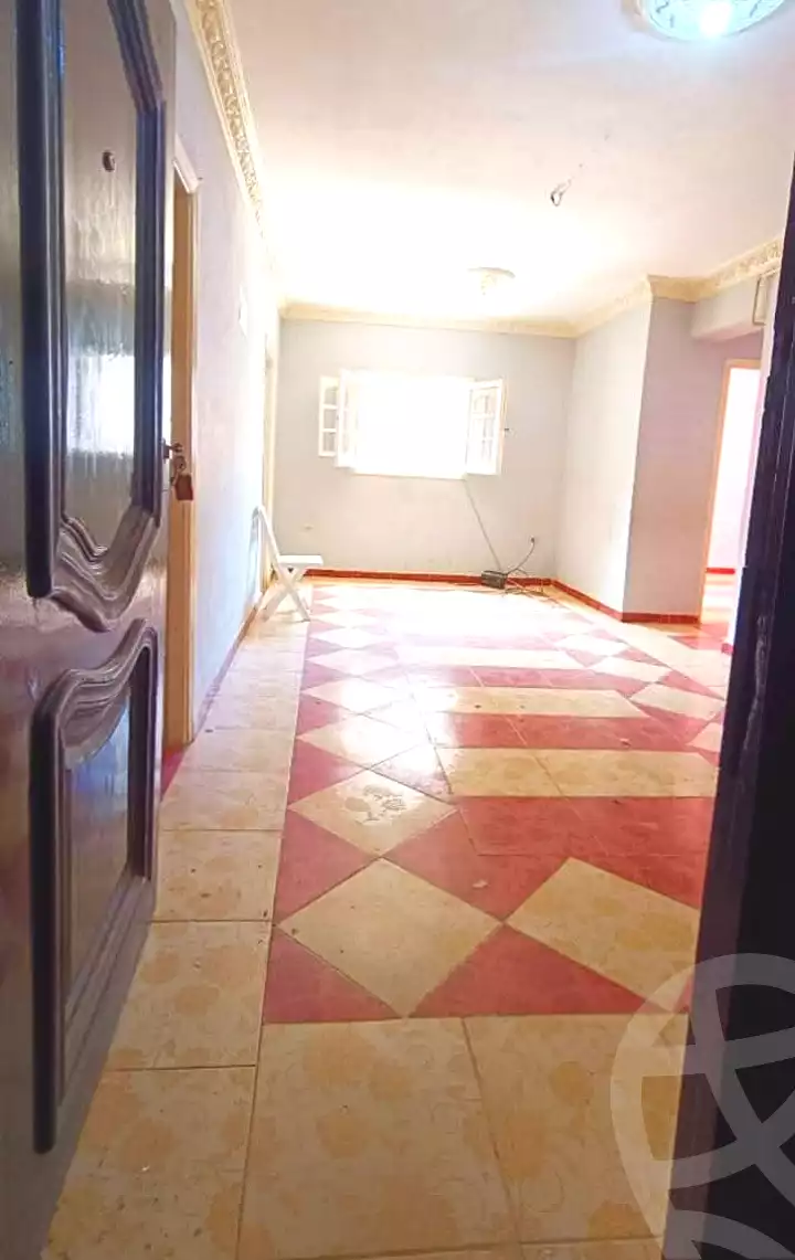https://aqarmap.com.eg/ar/listing/6857024-for-sale-alexandria-al-agamy-bw-ywsf