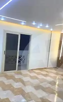 https://aqarmap.com.eg/en/listing/6857027-for-sale-alexandria-el-mandara-shr-mlk-hfny