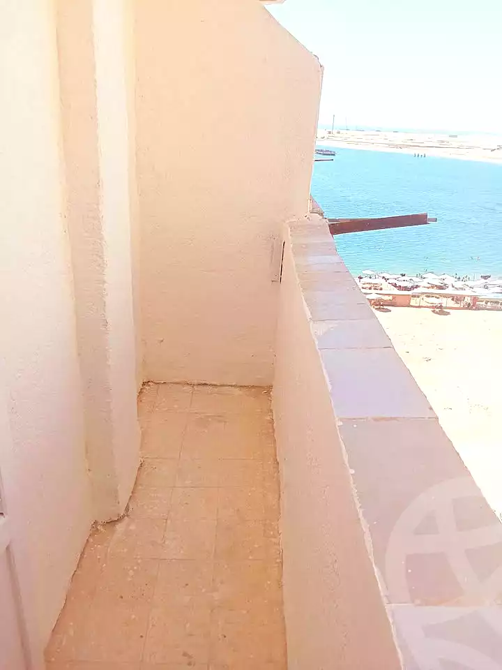 https://aqarmap.com.eg/en/listing/6857028-for-sale-alexandria-bw-qyr