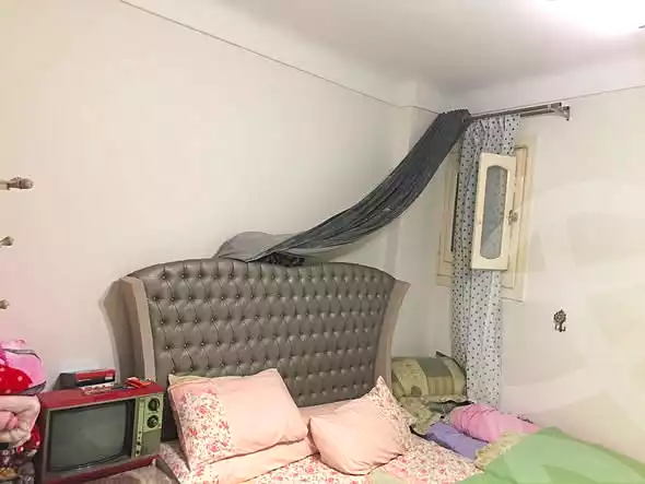 https://aqarmap.com.eg/en/listing/6857032-for-sale-alexandria-lsywf-el-falki