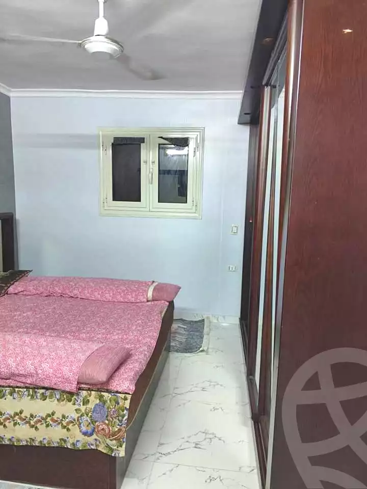 https://aqarmap.com.eg/en/listing/6857030-for-sale-cairo-elnozha-Streettt-27