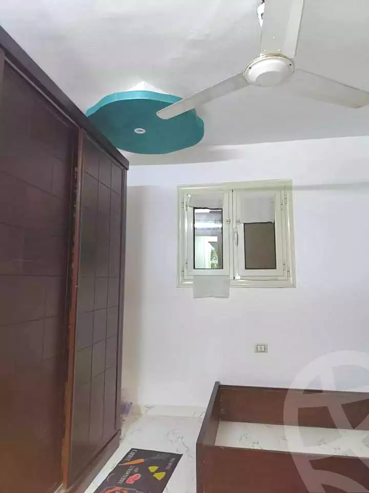 https://aqarmap.com.eg/en/listing/6857030-for-sale-cairo-elnozha-Streettt-27