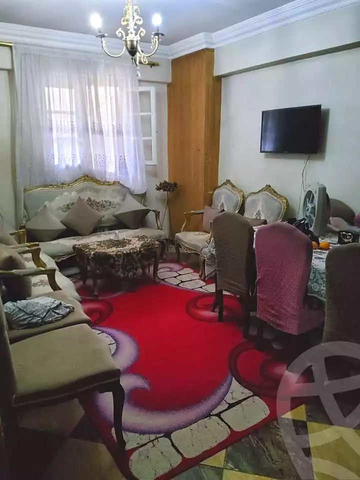 https://aqarmap.com.eg/ar/listing/6857035-for-sale-alexandria-fyktwry