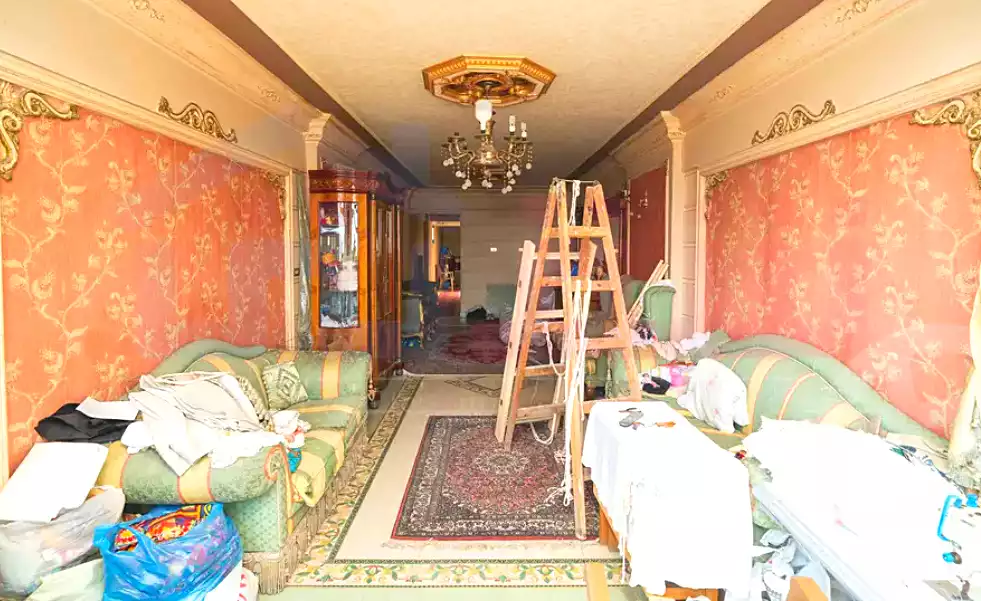 https://aqarmap.com.eg/en/listing/6857034-for-sale-alexandria-mntq-fr-y-blskndry-el-attarin