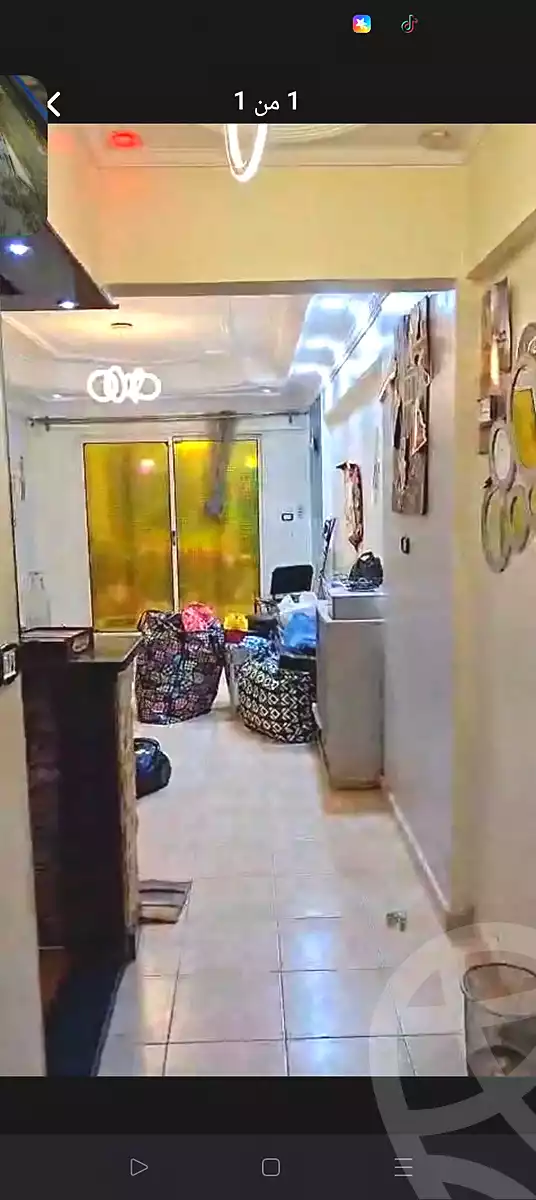 https://aqarmap.com.eg/ar/listing/6857038-for-rent-alexandria-lsywf-gardenia-compound