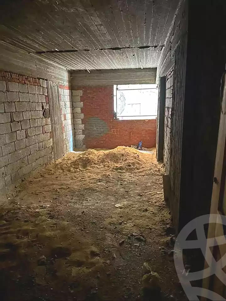 https://aqarmap.com.eg/en/listing/6857047-for-sale-alexandria-al-agamy-el-hanouvel-el-warsha-st