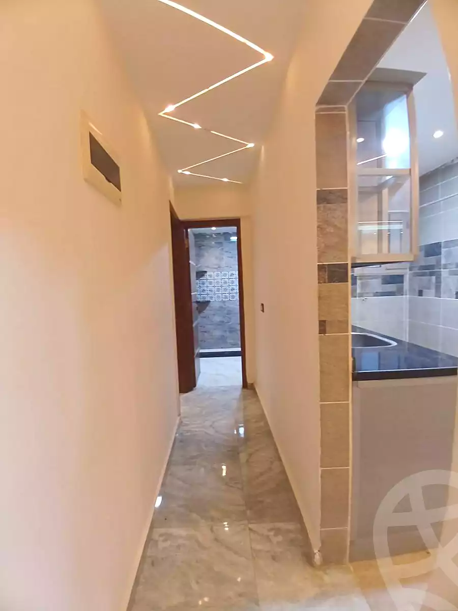 https://aqarmap.com.eg/en/listing/6857013-for-rent-alexandria-lsywf-gamila-city-compound
