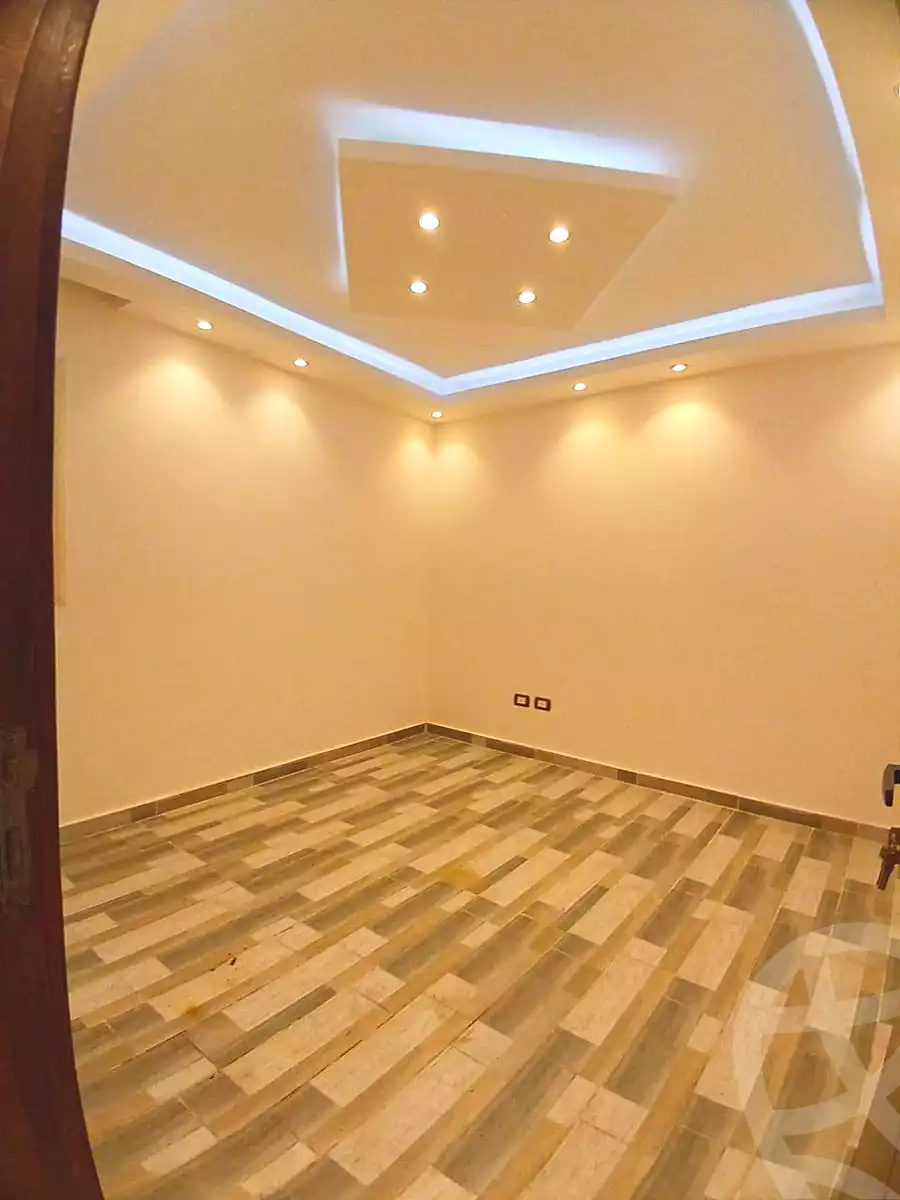 https://aqarmap.com.eg/en/listing/6857013-for-rent-alexandria-lsywf-gamila-city-compound