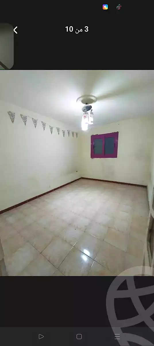 https://aqarmap.com.eg/ar/listing/6857046-for-sale-alexandria-lsywf-el-falki