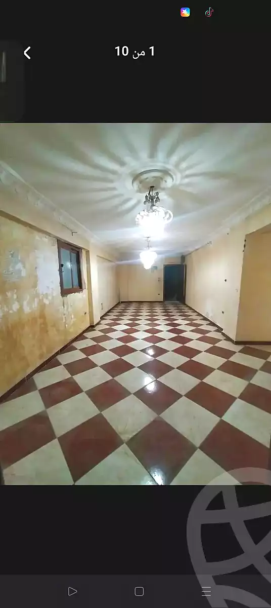 https://aqarmap.com.eg/ar/listing/6857046-for-sale-alexandria-lsywf-el-falki