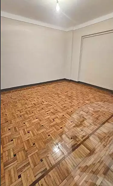 https://aqarmap.com.eg/en/listing/6857048-for-rent-alexandria-ganaklis
