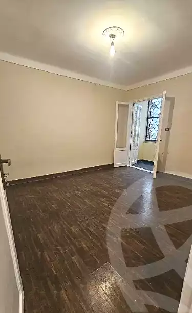 https://aqarmap.com.eg/en/listing/6857048-for-rent-alexandria-ganaklis
