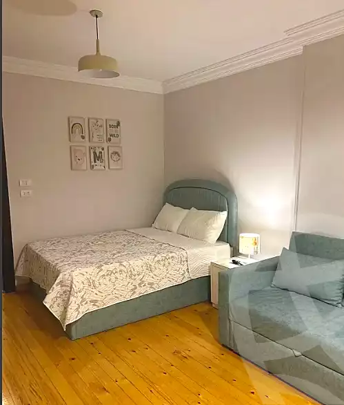 https://aqarmap.com.eg/ar/listing/6857052-for-sale-alexandria-lauran