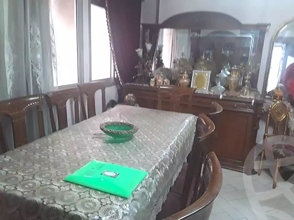 https://aqarmap.com.eg/ar/listing/6857057-for-sale-alexandria-el-asafra-shr-jml-bd-lnsr