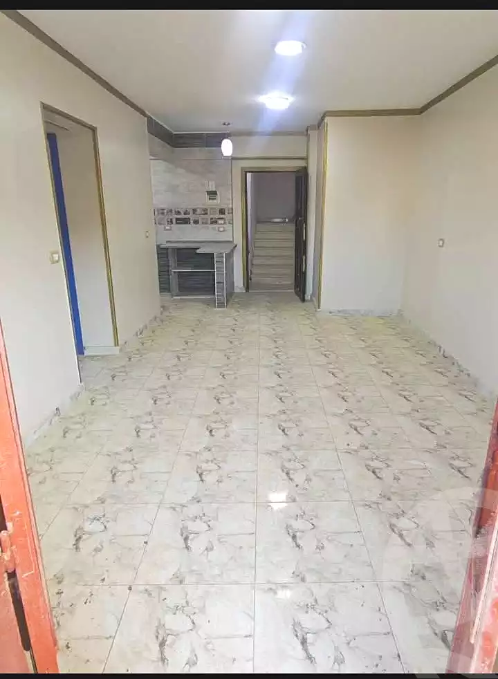 https://aqarmap.com.eg/en/listing/6857059-for-sale-alexandria-al-agamy-el-hanouvel-el-zahraa-city-st