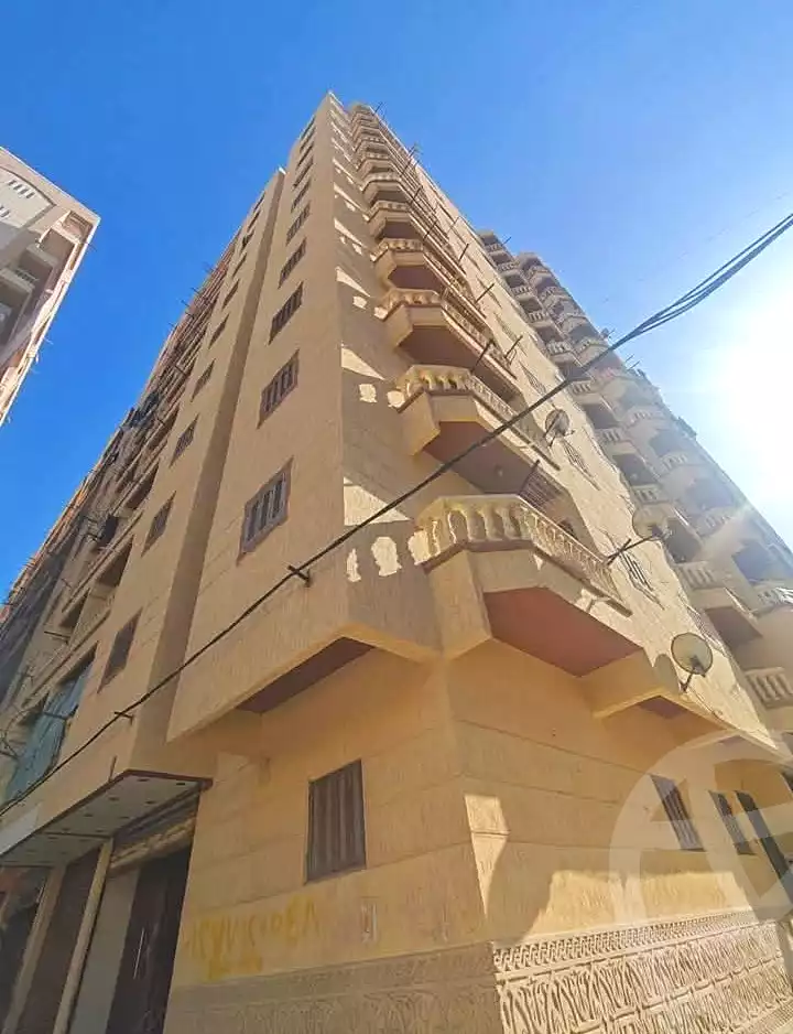 https://aqarmap.com.eg/en/listing/6857059-for-sale-alexandria-al-agamy-el-hanouvel-el-zahraa-city-st