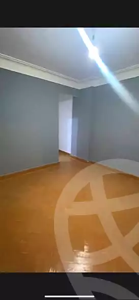 https://aqarmap.com.eg/ar/listing/6857058-for-sale-alexandria-glim