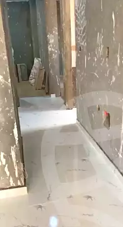 https://aqarmap.com.eg/en/listing/6857060-for-sale-cairo-el-zaytun-hlmy-lzytwn