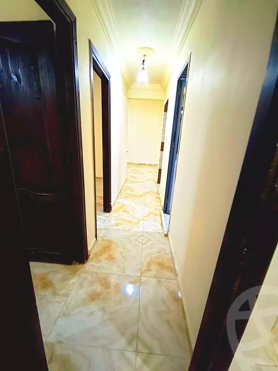https://aqarmap.com.eg/en/listing/6857061-for-rent-alexandria-el-mandara-alex-el-mandara-qebli