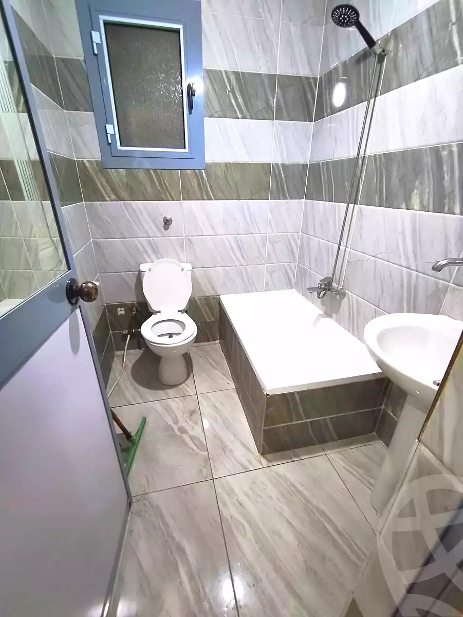https://aqarmap.com.eg/en/listing/6857061-for-rent-alexandria-el-mandara-alex-el-mandara-qebli