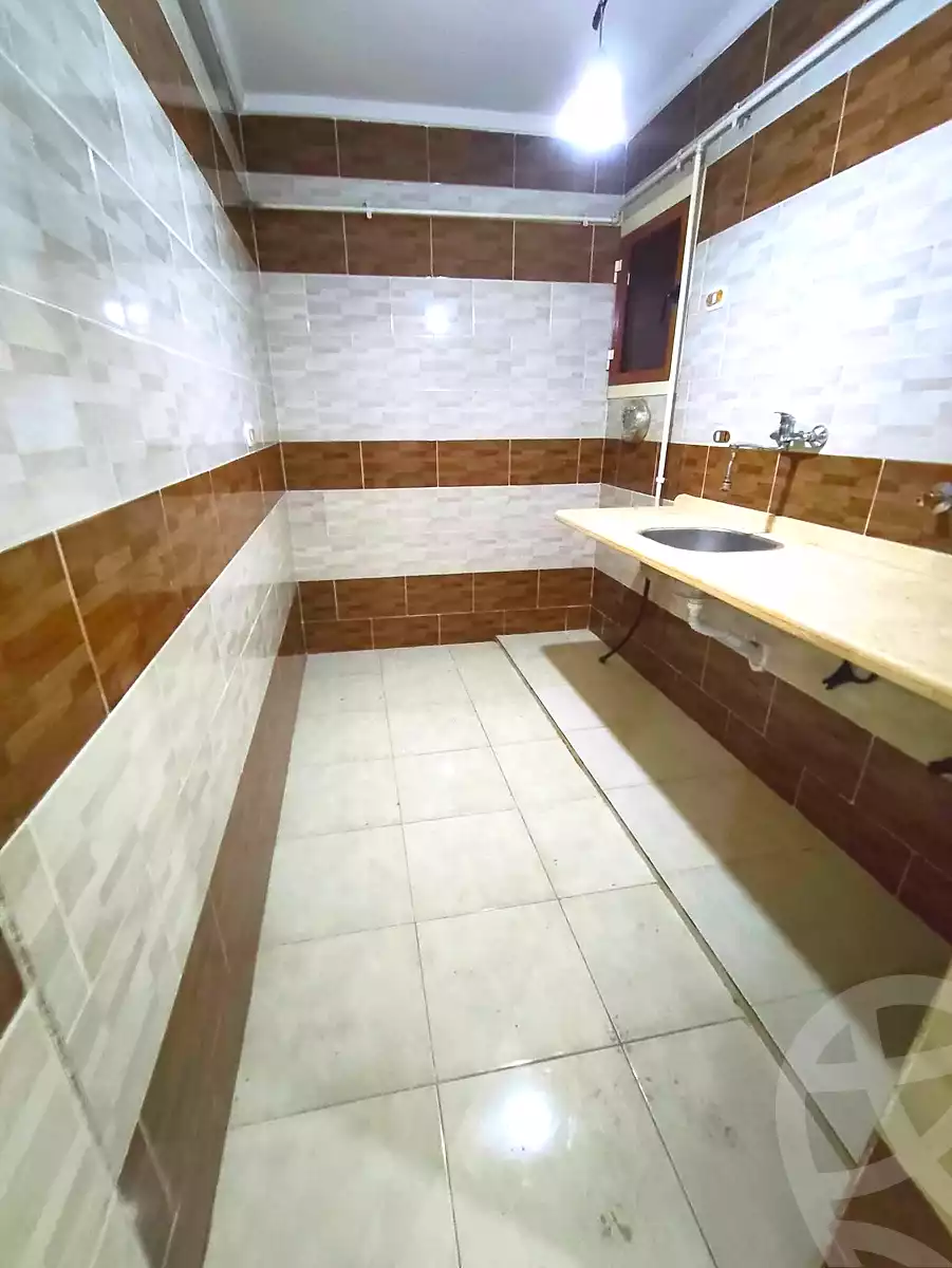 https://aqarmap.com.eg/en/listing/6857061-for-rent-alexandria-el-mandara-alex-el-mandara-qebli
