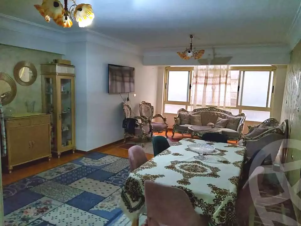 https://aqarmap.com.eg/ar/listing/6857064-for-rent-alexandria-fyktwry