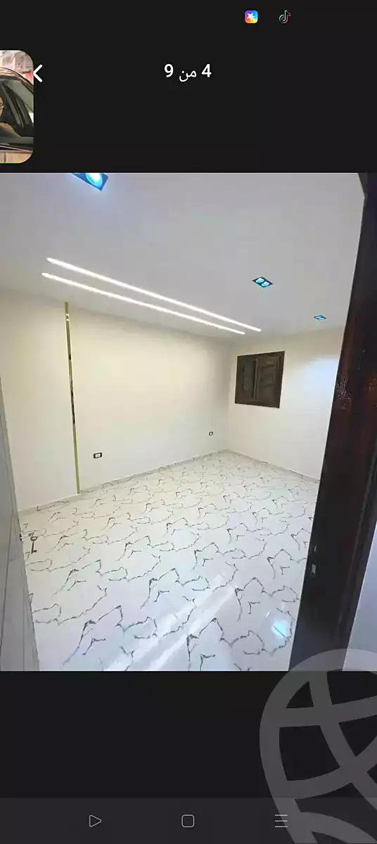 https://aqarmap.com.eg/ar/listing/6857066-for-sale-alexandria-lsywf-el-falki-street-16-el-eslah