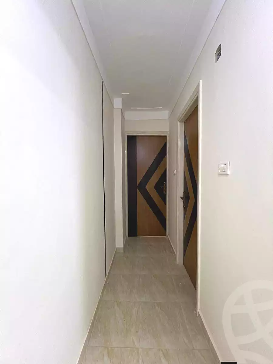 https://aqarmap.com.eg/ar/listing/6857069-for-sale-alexandria-miami-ibn-moeslh-al-arman-st