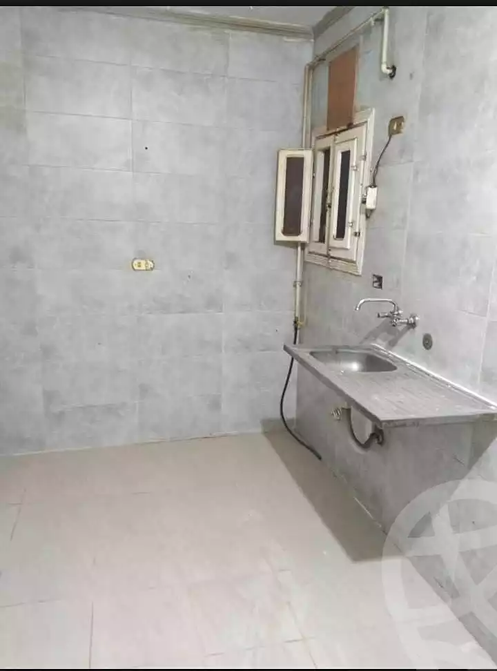https://aqarmap.com.eg/ar/listing/6857076-for-rent-cairo-el-omraneya